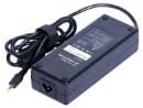 NEW Laptop/Notebook AC Adapter/Battery Charger Power Supply Cord for Toshiba Equium A60 Satellite A30 A35 A60 A65 A70 A75 P25 P30 P35 A60 series fits PA3381U-1ACA PA3381E-1ACA PA3290U-2ACA PA3290E-2ACA series laptops [ 19V 6.3A 120W ]