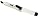 CREATE ION ��ݶ�ٱ����߰���� ���a32mm FC15