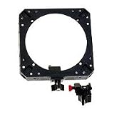 Chimera Speed Ring for Large Shoe Mount Flashes like the Vivitar 285.