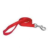 Aspen Pet Snag Proof Cat Leash
