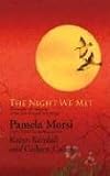 The Night We Met: The Panty Raid\Frame By Frame\Three Wishes (Harlequin Signature Select)