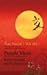 Books : The Night We Met: The Panty Raid\Frame By Frame\Three Wishes (Harlequin Signature Select)