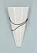 [Item]: Coral Sand, 28"H [Additional Info]: Stylish Lamps to Complement Your D?cor. Attractive and durable lamps feature a stable, weighted base and three-prong ground cord. UL approved. When ordering, specify standard hardback or mushroom pleat shade i