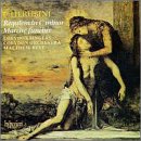 Cherubini: Requiem in C minor; Marche funèbre