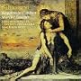 Cherubini: Requiem in C minor; Marche fun�bre