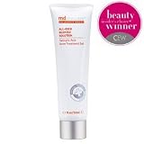 MD Skincare All-Over Blemish Solution