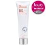 MD Skincare All-Over Blemish Solution