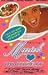 Search : Muriel's Wedding