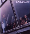 Cross~never say die~(CCCD)