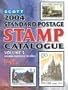 Scott 2004 Standard Postage Stamp Catalogue, Vol. 5: Countries of the World P-Slovenia (Scott Standard Postage Stamp Catalogue Vol 5 Countries P-Sl)