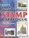Scott 2004 Standard Postage Stamp Catalogue, Vol. 5: Countries of the World P-Slovenia (Scott Standard Postage Stamp Catalogue Vol 5 Countries P-Sl)