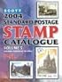 Scott 2004 Standard Postage Stamp Catalogue, Vol. 5: Countries of the World P-Slovenia (Scott Standard Postage Stamp Catalogue Vol 5 Countries P-Sl)