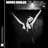 Revue The Kenny Clarke-Francy Boland Big Band  / More Smiles