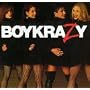 Boy Krazy