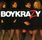 Boy Krazy