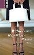 Was? W�re? Wenn?: Roman