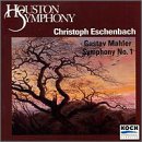 Mahler: Symphony No. 1