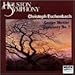 The Mahler Symphonies