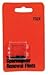 Flints, Gun Renewal (74 Pack)