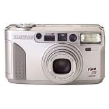 Samsung 170 Super FINO  135 mm Camera