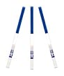 25 Pregnancy Test Strips