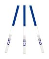 1 Pregnancy Test Strip