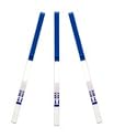 10 Pregnancy Test Strips