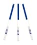 5 Pregnancy Test Strips
