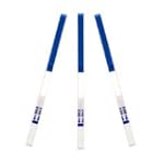 5 Pregnancy Test Strips