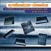 Synthesiser Classics