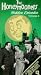 Search : Honeymooners 4: New Years Eve / Two Family Car