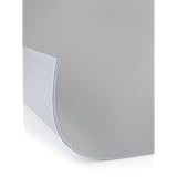 Blick Golden Cut Linoleum 25 Feet X 12