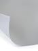 Jack Richeson Unmounted Easy-to-Cut Linoleum 12 in. x 12 in.