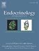 Endocrinology e-dition: Text with Continually Updated Online Reference, 3-Volume Set