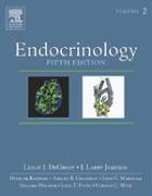 Endocrine-Diseases