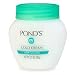 Pond's Deep Cleanser Cold Cream - 3.5oz.
