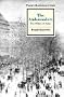 Masterwork Studies Series: The Ambassadors (Twayne's Masterwork Studies)