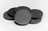 VAD-3.70MM Valve Discs 31 x 3.70mm 4
