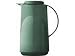 Rotpunkt 300/g Apple Green Tall Designer Vacuum Carafe 34-oz.