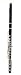 Vento 800 Series Model 8302D Ebony Flute