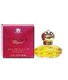 Casmir by Chopard for Women Eau de Parfum Spray 1.7 oz