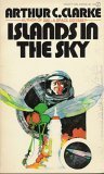 Islands in the sky: By Arthur C. Clarke