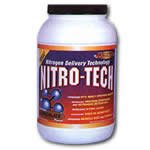 Nitro-Tech