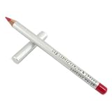Stila Lip Liner - Contour # 28 (PACK OF 2)