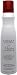 L'anza Healing ColorCare Color Preserving Shine Glistener 7.0 oz