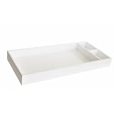 Sam Changing Tray