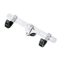 TOPEAK(トピーク) デュアルタッチバイクスタンド用エキストラフック 上段用 TOD020/TW004-SP01