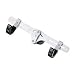 TOPEAK(�g�s�[�N) �f���A���^�b�`�o�C�N�X�^���h�p�G�L�X�g���t�b�N ��i�p TOD020/TW004-SP01