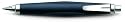 Lamy 185/3.15 scribble Druckbleistift