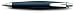 Produkt-Bild: Lamy 185/3.15 scribble Druckbleistift
